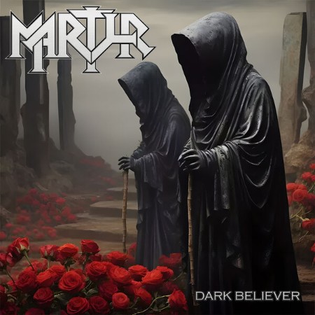 Martyr-Dark-Believer-16-BIT-WEB-FLAC-2025-OBZEN.jpg