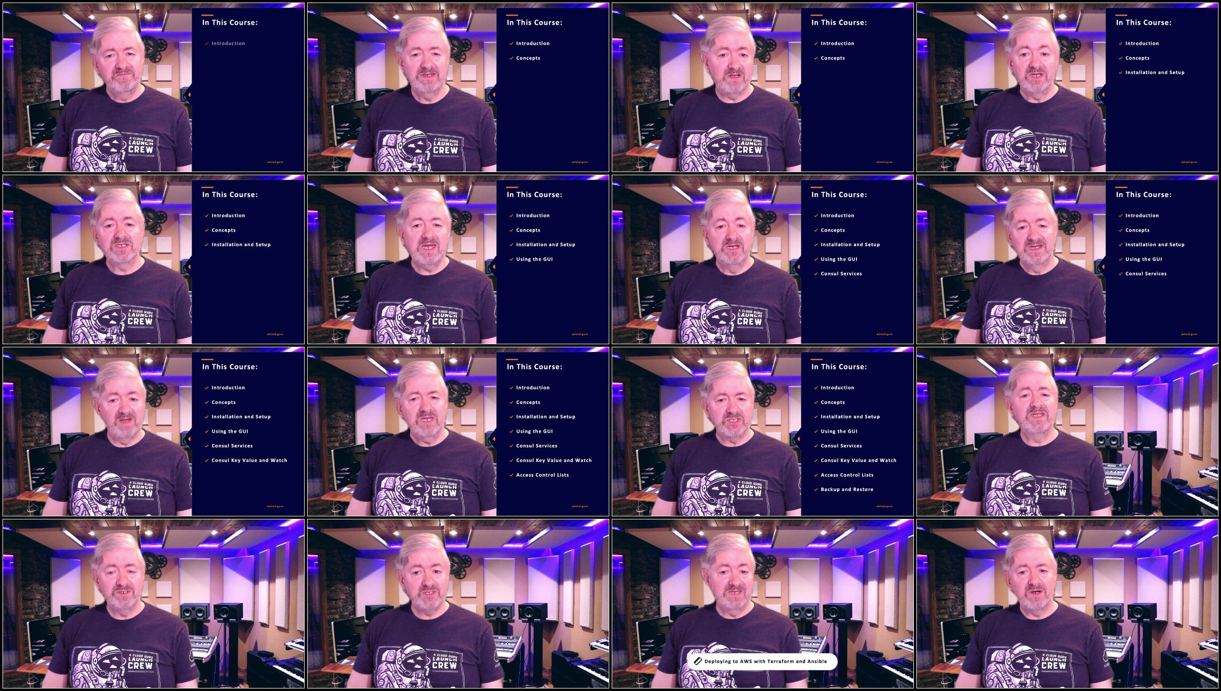 gv9GSN6i_o.jpg