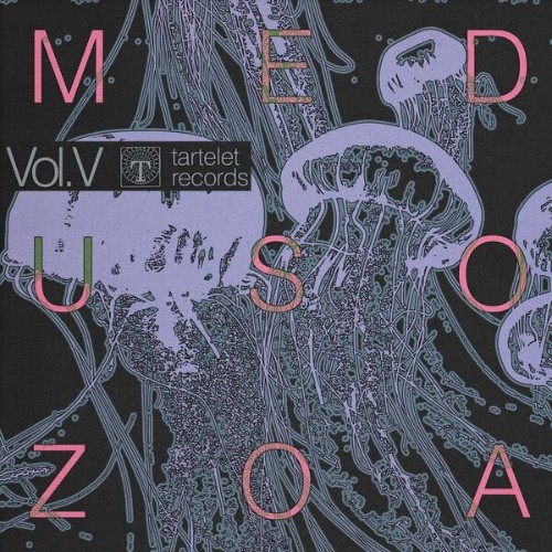 VA-Medusozoa-Vol-V-TARTALB027D-WEB-2026-BB.jpg