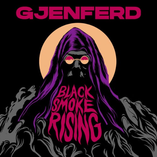 Gjenferd-Black-Smoke-Rising-24BIT-WEB-FLAC-2026-STONERD.jpg