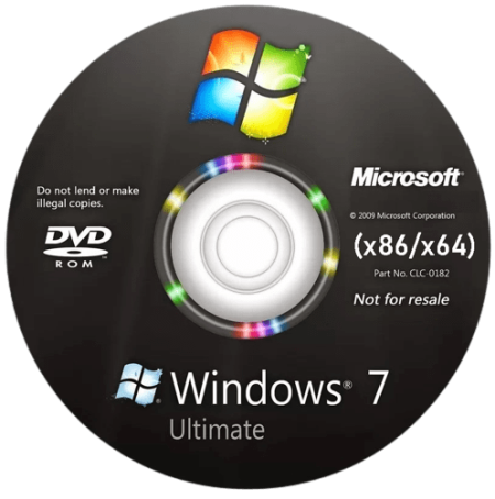 c1bb951c-980f-4236-ade7-b9e17e112a66.png