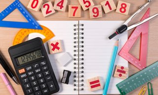 33-Math-Fundamentals.jpg
