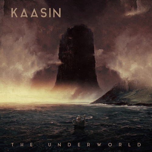 Kaasin-The-Underworld-WEB-2026-MARR.jpg