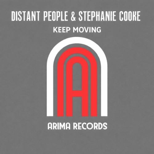 Distant-People-x-Stephanie-Cooke-Keep-Moving-ar068-WEB-2026-BB.jpg