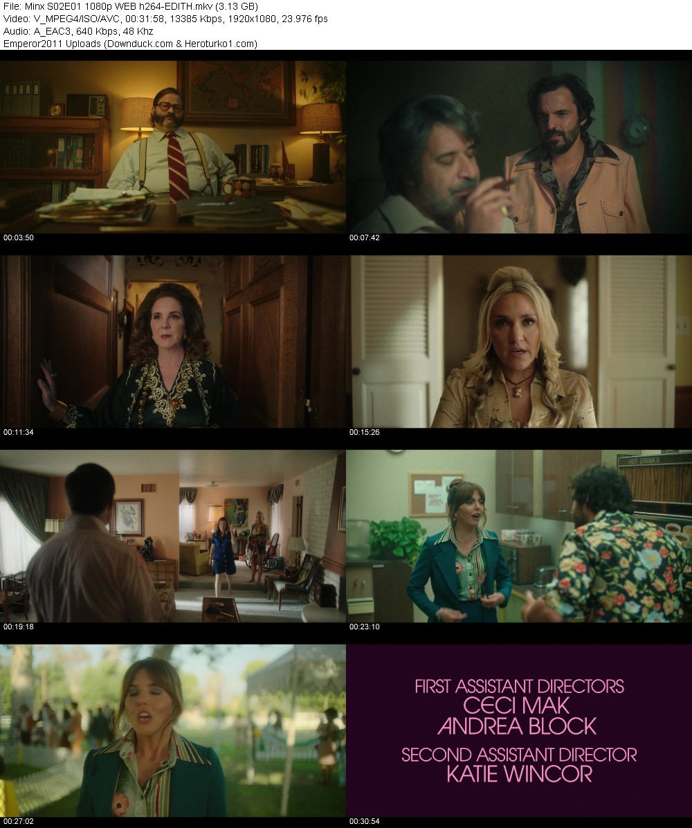 367999987_7uxreq28x8ly.jpg