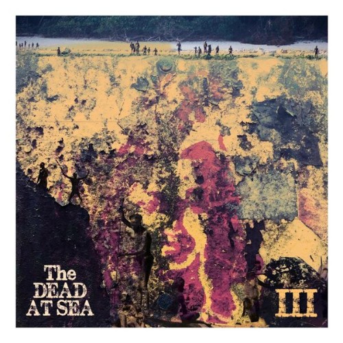 The-Dead-At-Sea-III-16BIT-WEB-FLAC-2026-STONERD.jpg