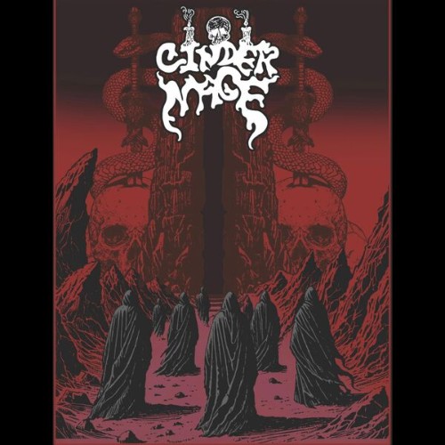 Cinder-Mage-Anointed-In-Blood-24BIT-WEB-FLAC-2026-STONERD.jpg
