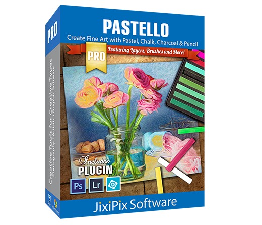 Jixi-Pix-Pastello.jpg