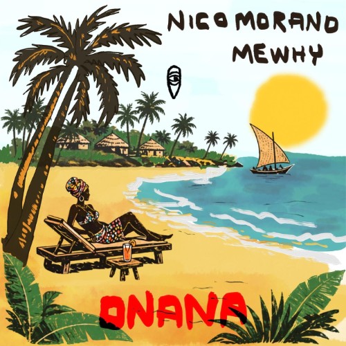 00-nico-morano-and-mewhy-onana-mbr692-single-web-2026-cover.jpg