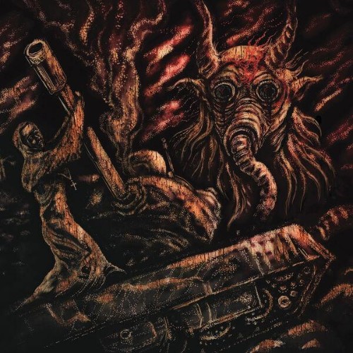 Pigs-Blood-Destroying-the-Spirit-WEB-2026-ENTi-TLED.jpg