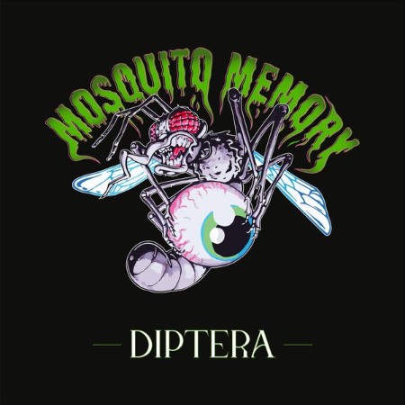 Mosquito-Memory-Diptera-16-BIT-WEB-FLAC-2023-STONERD.jpg