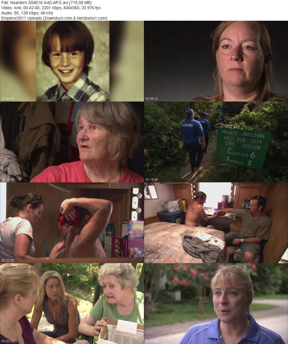 378284698_k05dxci1v2ru.jpg
