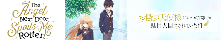 332862183_srh0b6xj1s9u.png