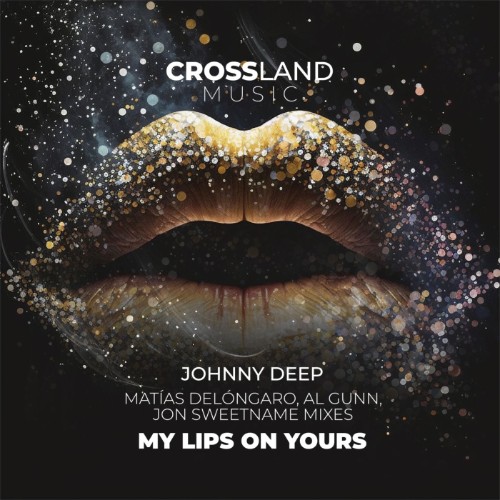 00-johnny-deep-my-lips-on-yours-clm157-web-2026-cover.jpg