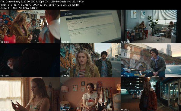 332119472_extraordinary-2023-s01e02-1080p-hevc-x265-megusta.jpg