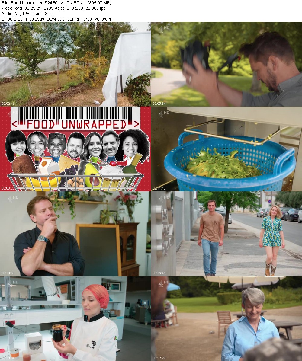 329936146_ct2yxq0fw0j7.jpg