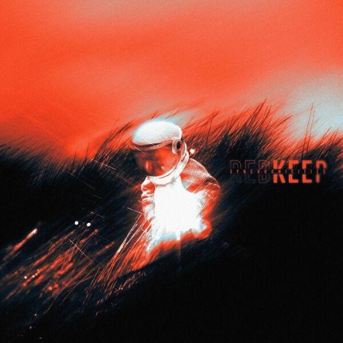 Red-Keep-Synchronicities-EP-24BIT-WEB-FLAC-2026-ENTi-TLED.jpg