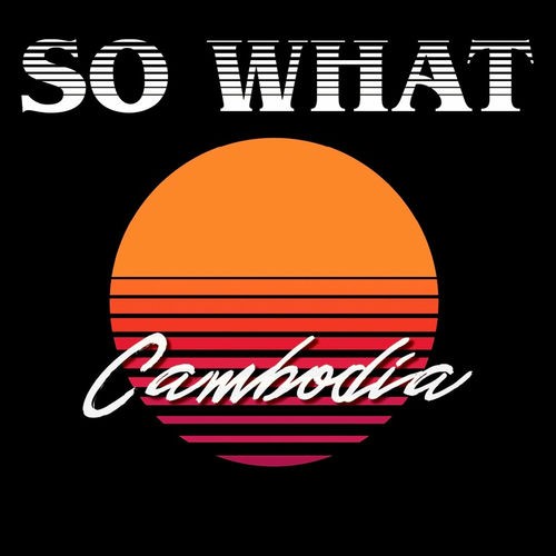 2024-Cambodia.jpg