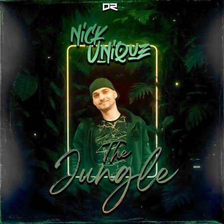 Nick-Unique-The-Jungle-10340633-16-BIT-WEB-FLAC-2025-MARi-BOR.jpg