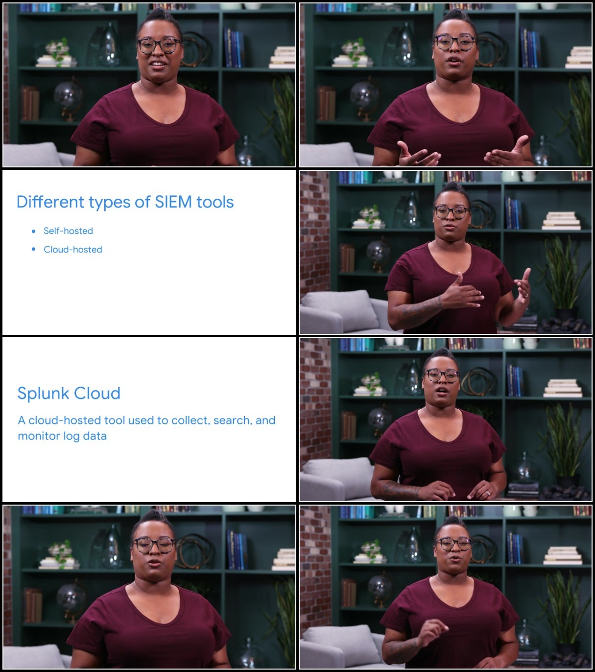 Rteb3FUu_o.jpg