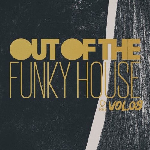 Out-of-the-Funky-House-Vol-08.jpg