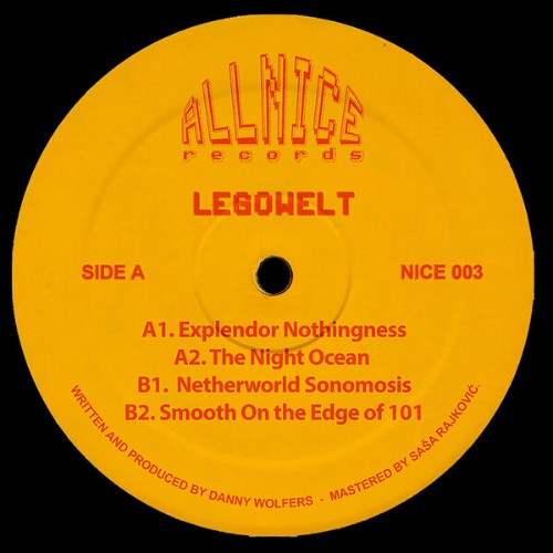 Legowelt-Netherworld-Sonomosis-EP-NICE003-WEB-2026-BB.jpg