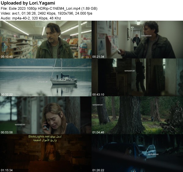 391462069_exile-2023-1080p-hdrip-c1nem4_lori.jpg