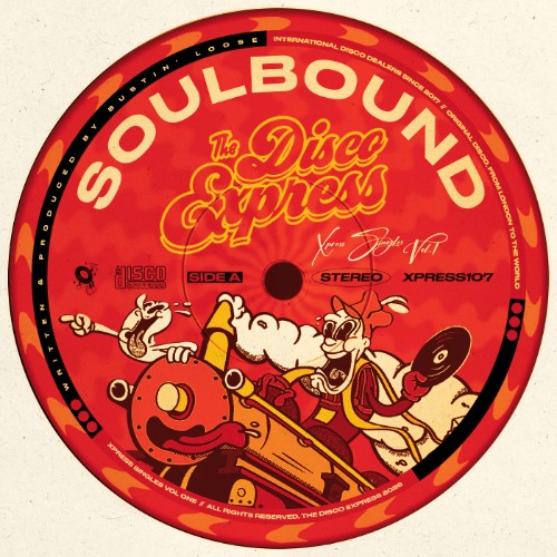 Bustin-Loose-Soulbound-XPRESS107A-WEB-2026-BB.jpg