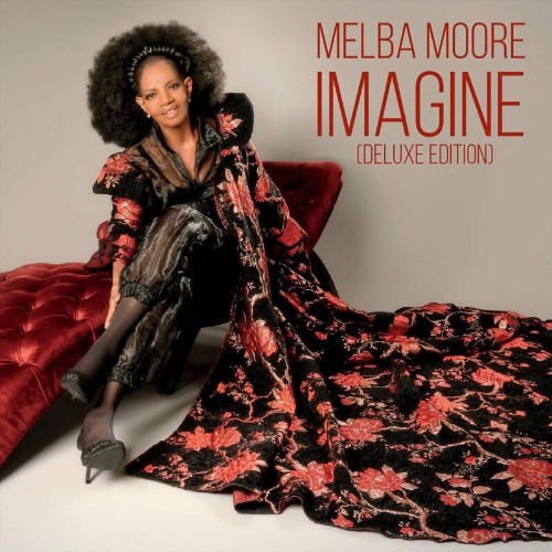 Melba-Moore-Imagine-Deluxe-Edition-2023.jpg
