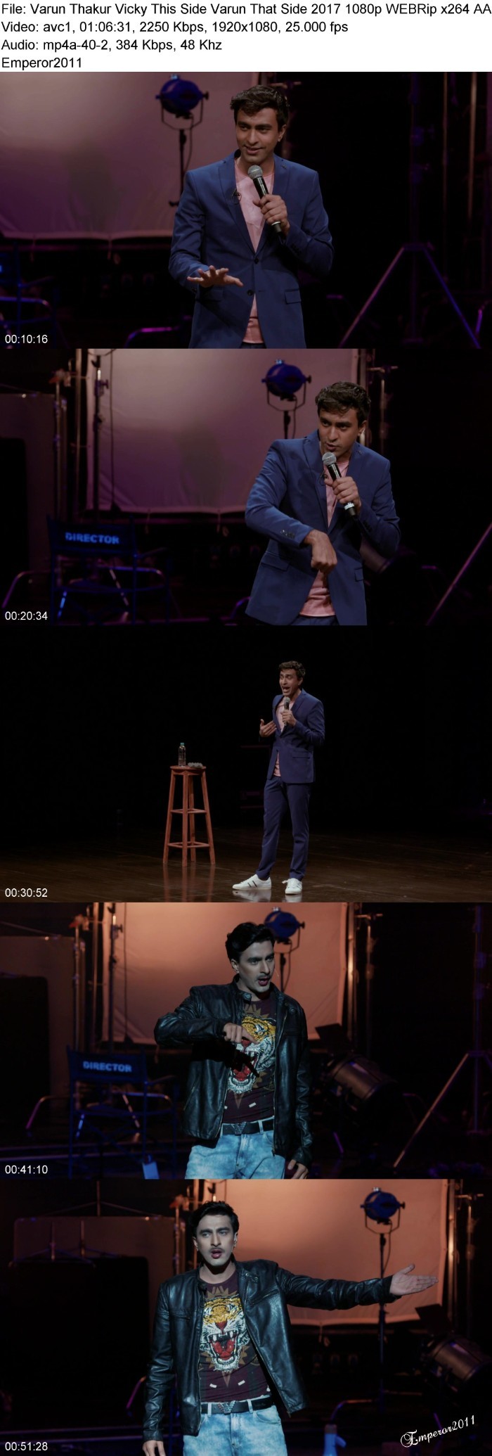 w1JLoIHn_o.jpg