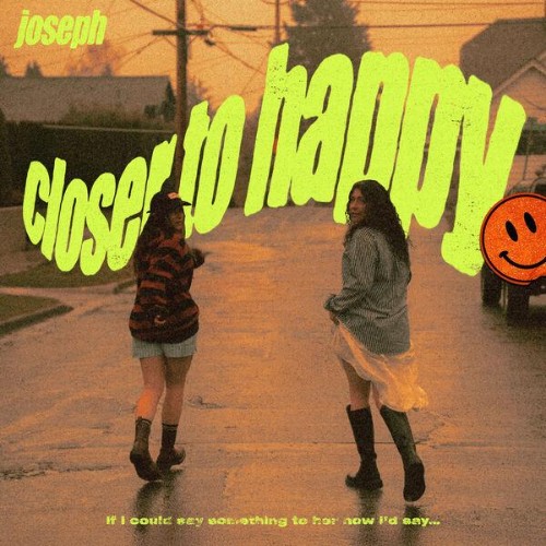 JOSEPH-Closer-to-Happy-WEB-2026-ENRi-CH.jpg