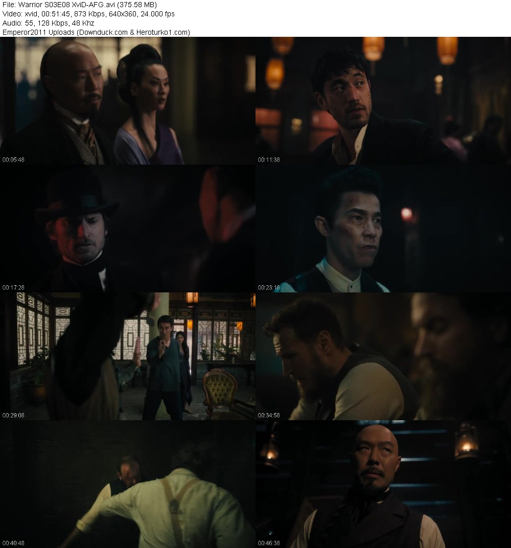 370572373_48wjqc2in9jh.jpg