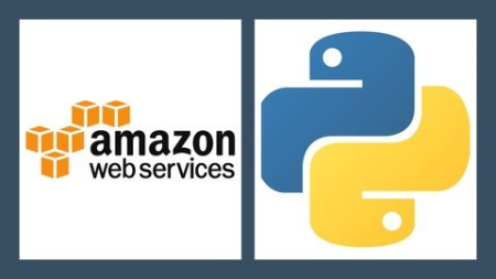 91916333-943e-4522-bdf1-91abebbf6454.png