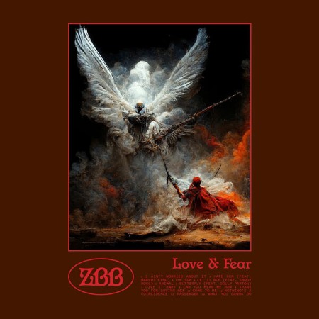 Zac-Brown-Band-Love-and-Fear-16BIT-WEB-FLAC-2025-OBZEN.jpg