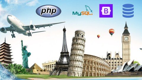 y1-P05s-Emf-Y0-WKr3qg-Tv-Mq9-Yh4mp-Xpk-S5.jpg