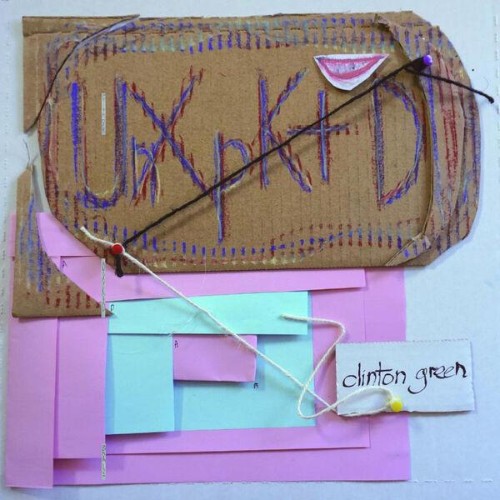 Clinton-Green-Un-Xp-Kt-D-24BIT-WEB-FLAC-2026-ENRi-CH.jpg