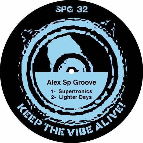 Alex-Sp-Groove-Supertronics-x-Lighter-Days-SPG032-WEB-2026-BB.jpg