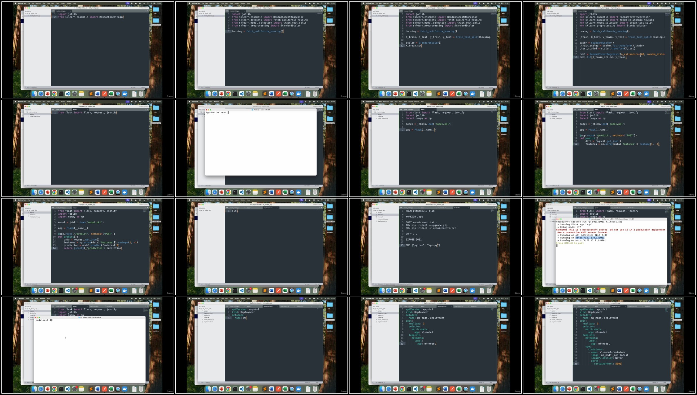 SSszrgle_o.jpg