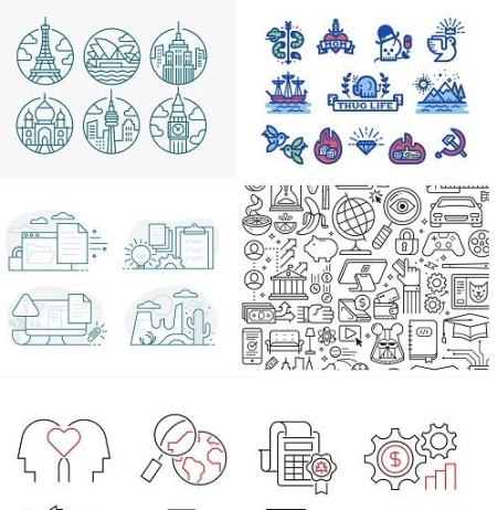 3391bf20-8584-48de-8a7f-94e65bb21cb5.png