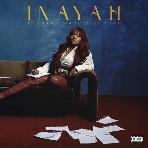 Inayah-Therapy-Wasnt-Enough-WEB-2026-ENRi-CH.jpg