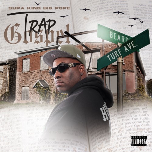 00-supa-king-trap-gospel-web-2026-uvu.jpg