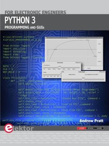 GGquw5fh-Vh-SYo-XP6-OKhe-Uqj0y0-YMTOa-U.jpg