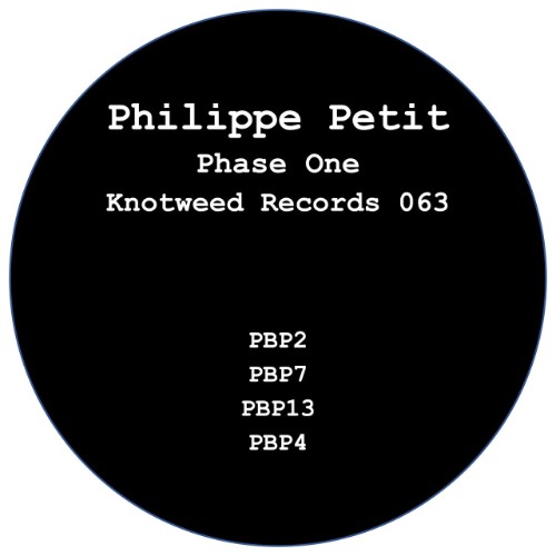 Philippe-Petit-Phase-One-KW063-16BIT-WEB-FLAC-2026-WAVED.jpg