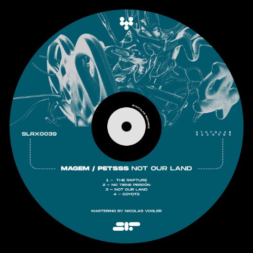 00-magem-and-petsss-not-our-land-slrx0039-web-2026-cover.jpg