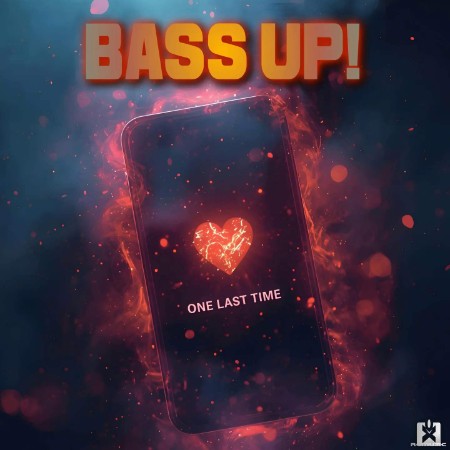 Bass-Up-One-Last-Time-10353928-16BIT-WEB-FLAC-2025-MARi-BOR.jpg