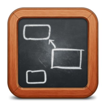 d5c400db-03aa-4ed3-9b9d-0771a2338464.png