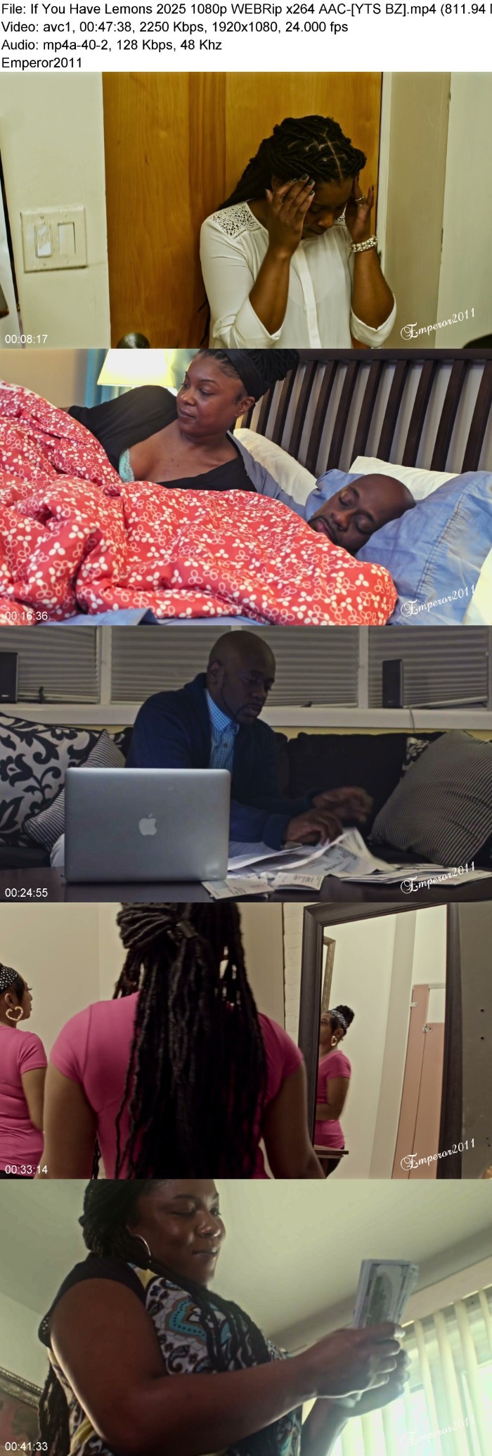 0IKfUDyI_o.jpg