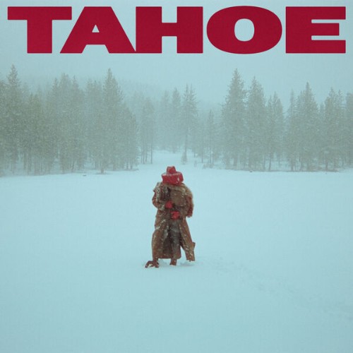 Red-Leather-TAHOE-24BIT-44KHZ-WEB-FLAC-2026-OBZEN.jpg