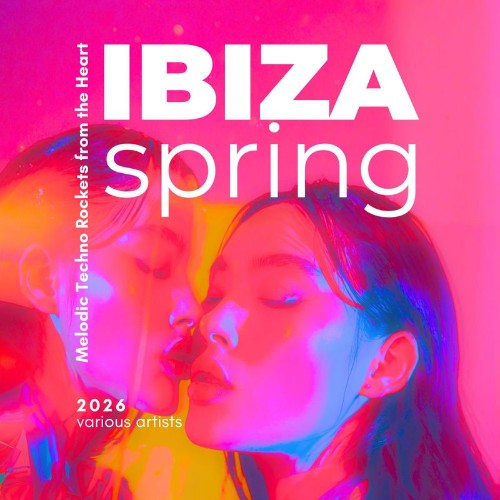 Ibiza-Spring-2026-Melodic-Techno-Rockets-from-the-Heart.jpg