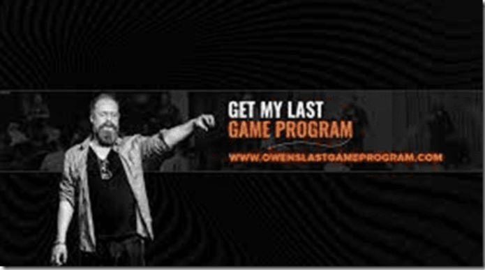 36b5a778c25cf01462ee5fd6151d786b.png